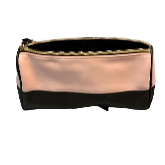 Victorias secret make up bag - Picture 4 of 5